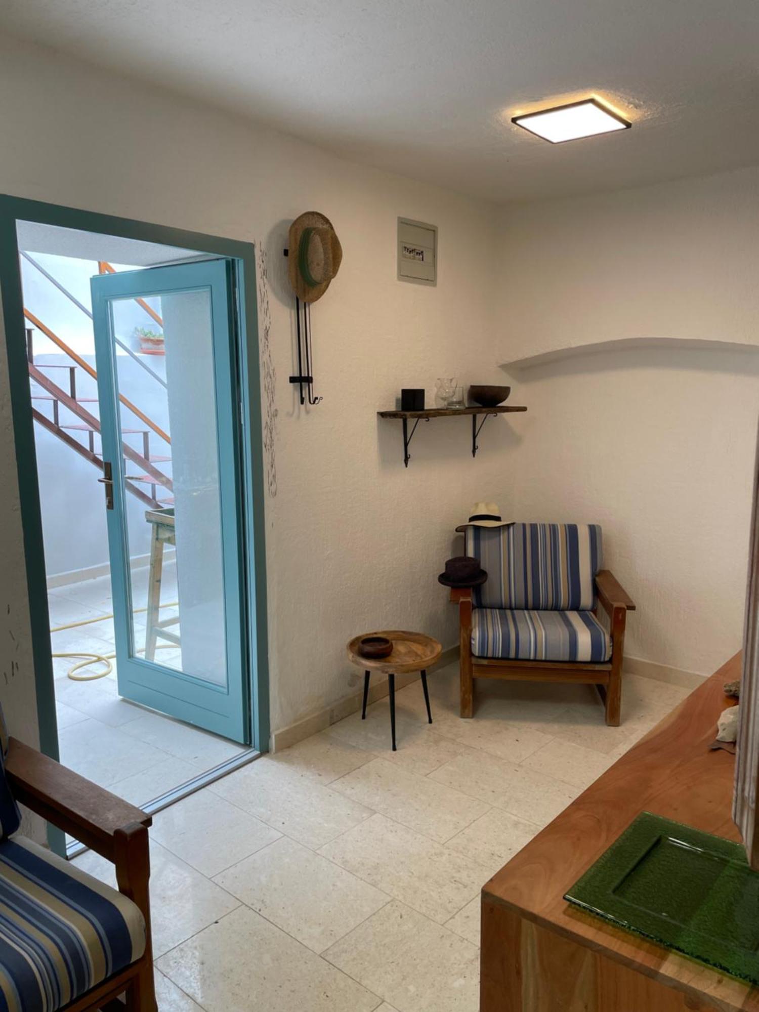 Murter-Sun Stone House Dış mekan fotoğraf