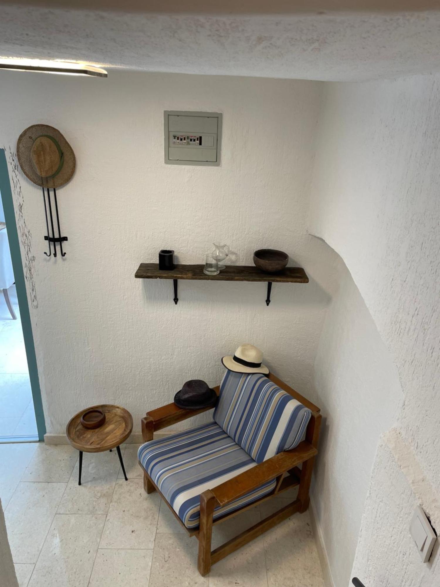 Murter-Sun Stone House Dış mekan fotoğraf